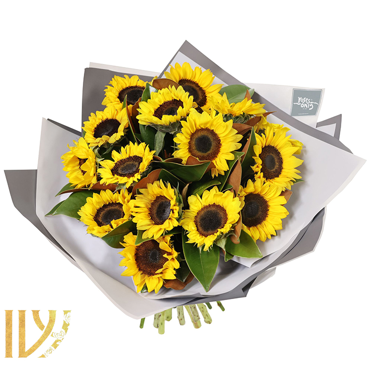 ایده برای انتخاب دسته گل عروس